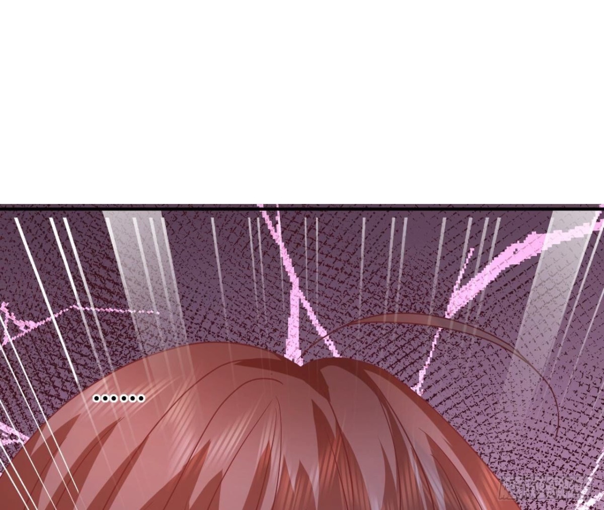 第164话 解除契约23