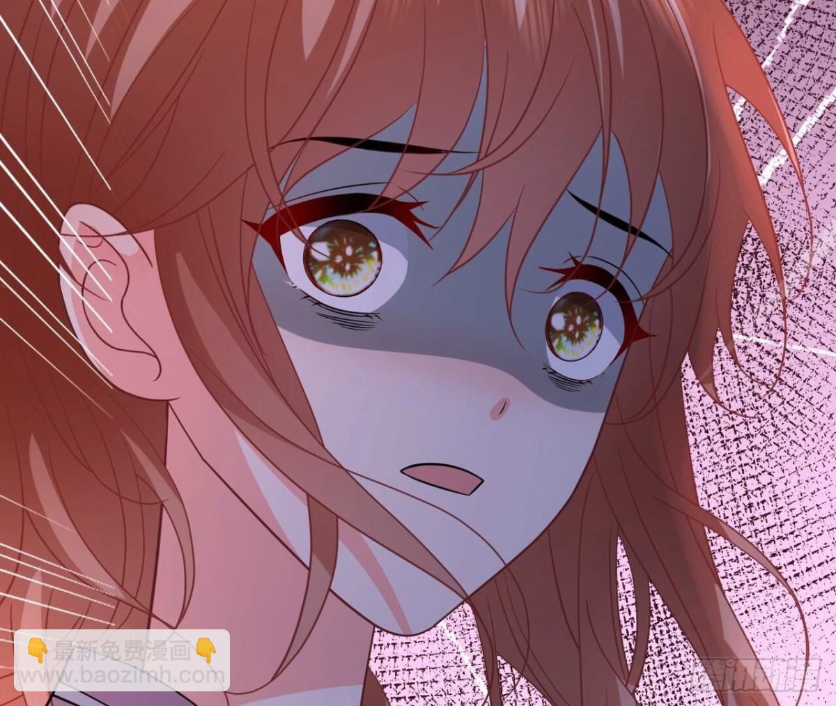 第164话 解除契约24