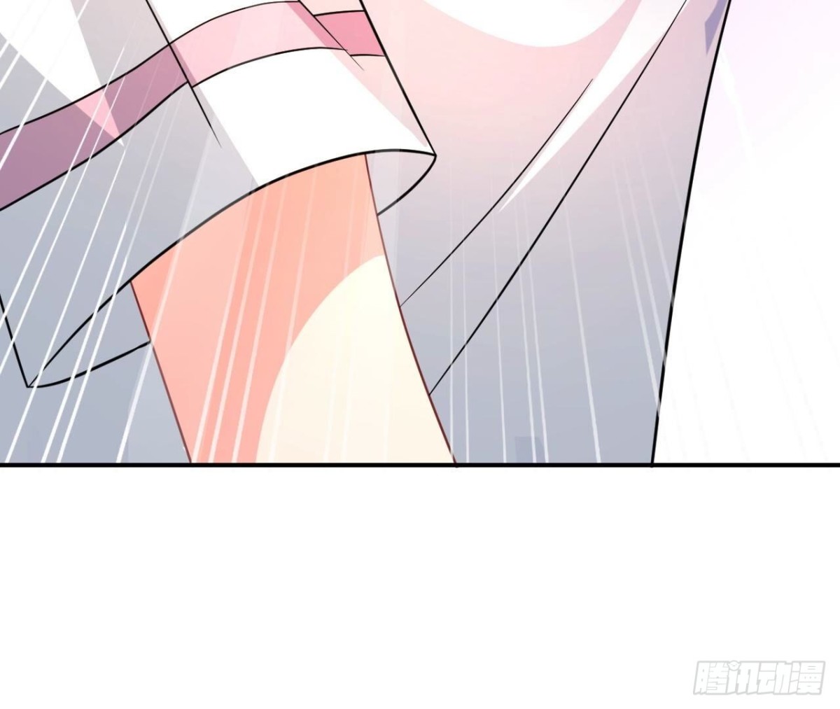 第164话 解除契约26
