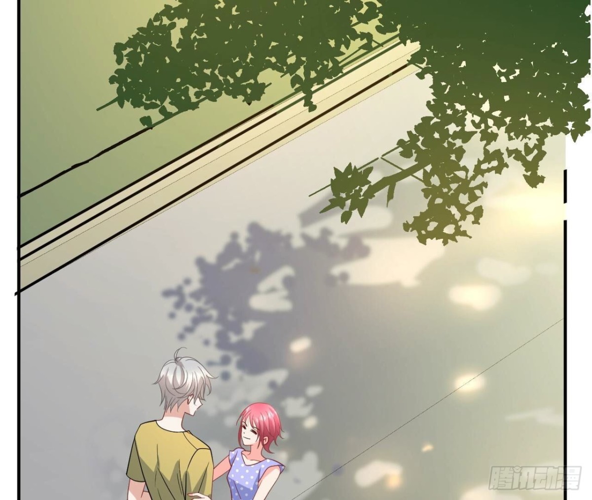 第164话 解除契约3
