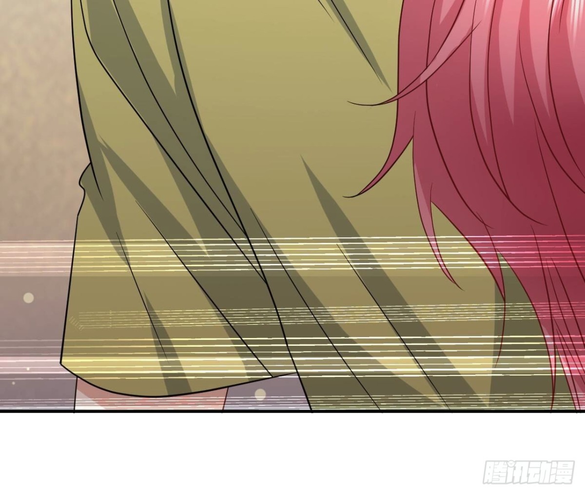 第164话 解除契约30