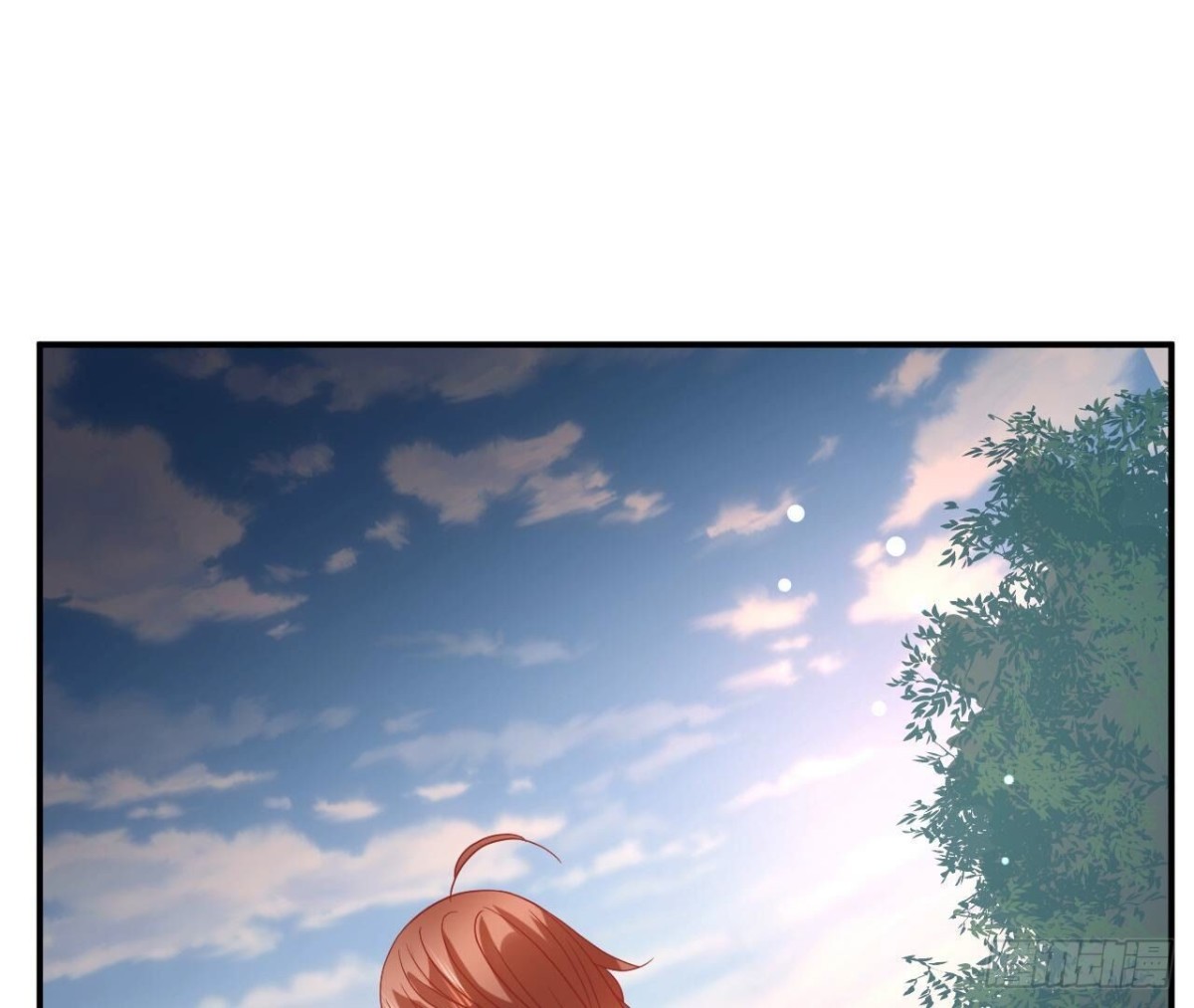 第164话 解除契约31