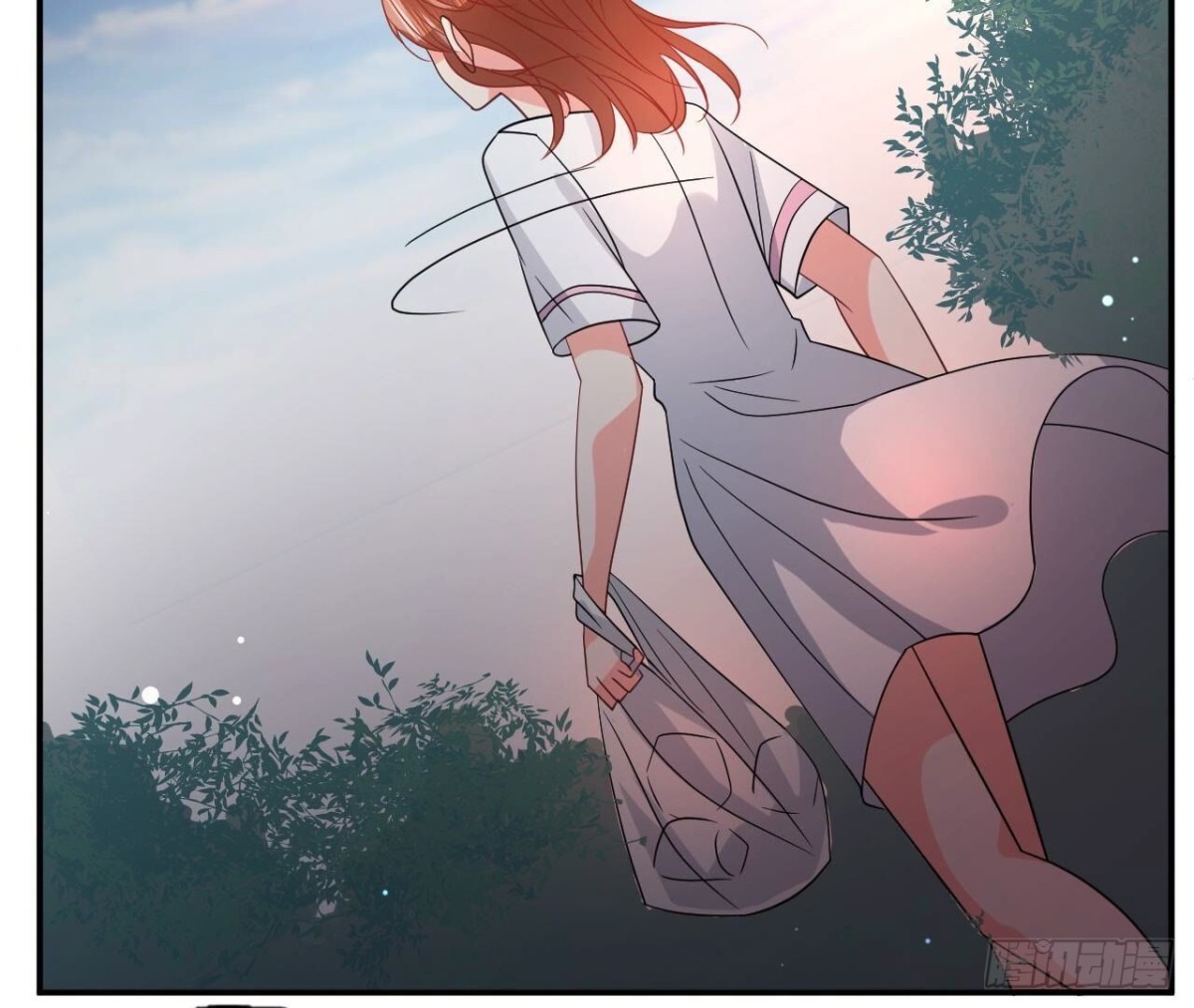 第164话 解除契约32