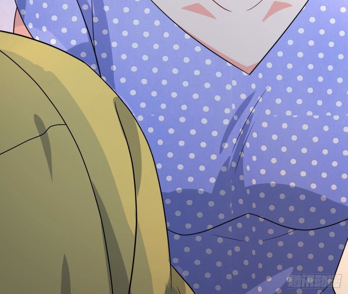第164话 解除契约35