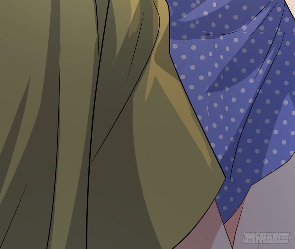 第164话 解除契约36