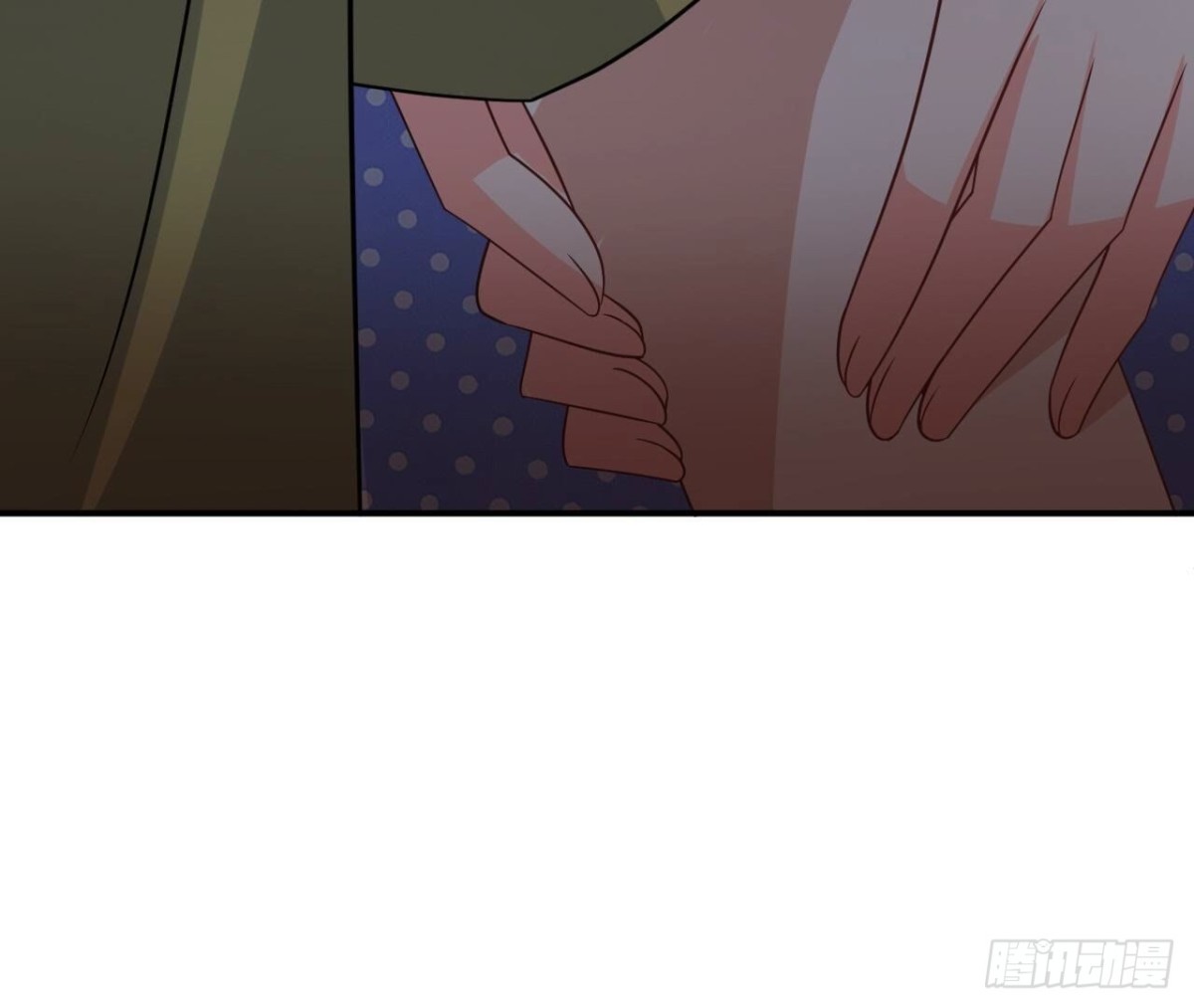 第164话 解除契约37