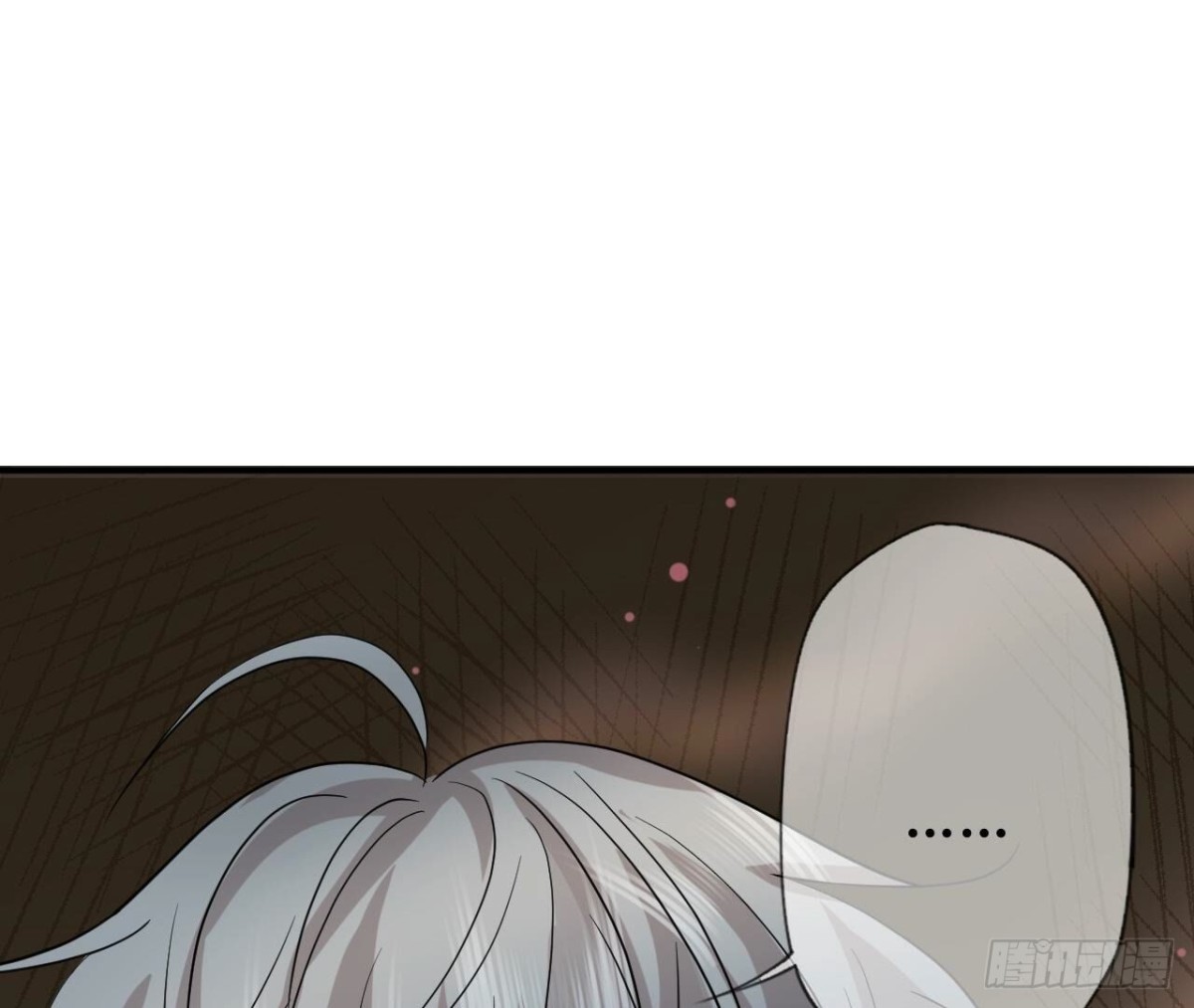 第164话 解除契约38