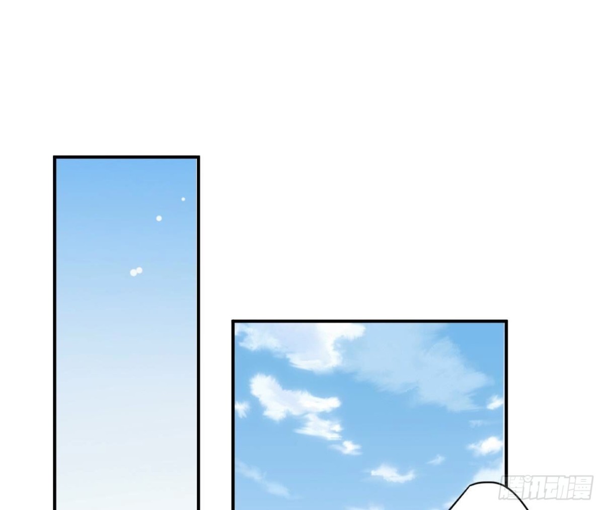 第164话 解除契约42