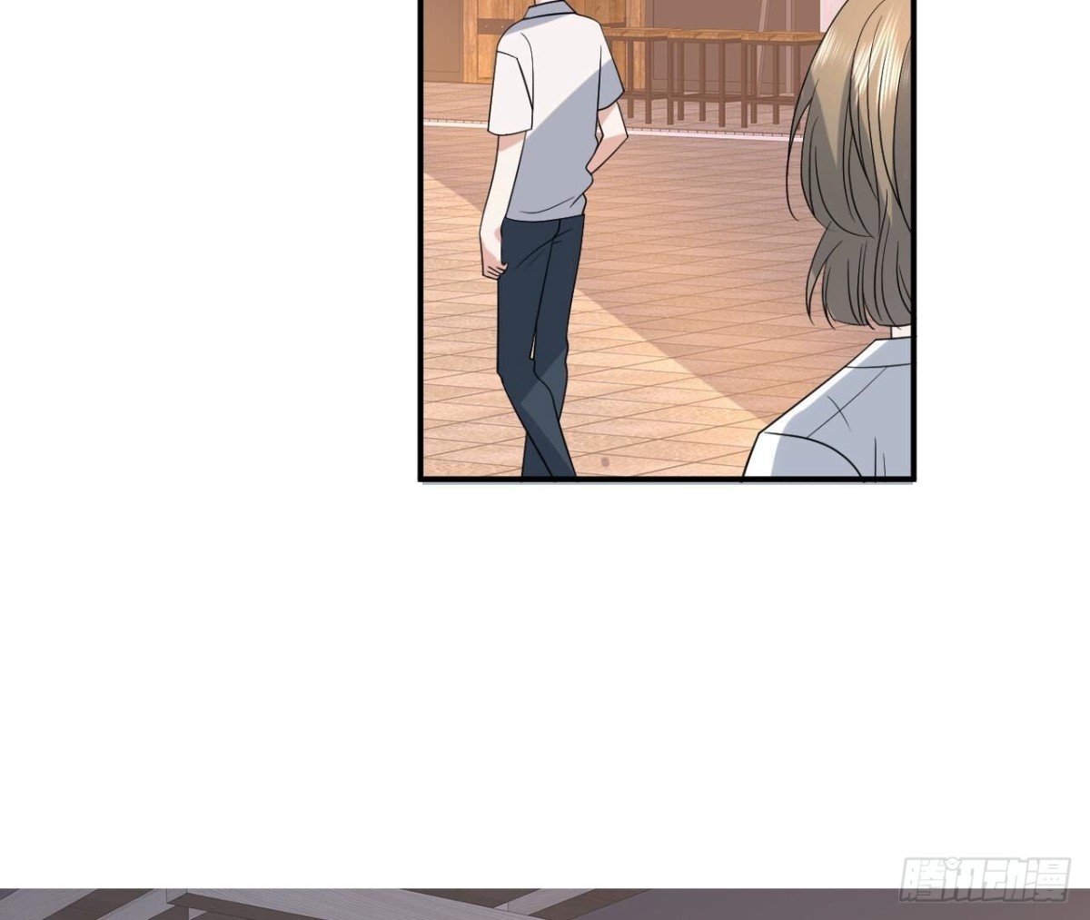 第164话 解除契约44