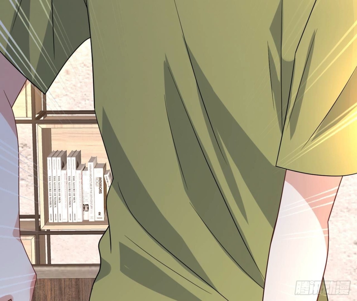 第164话 解除契约55