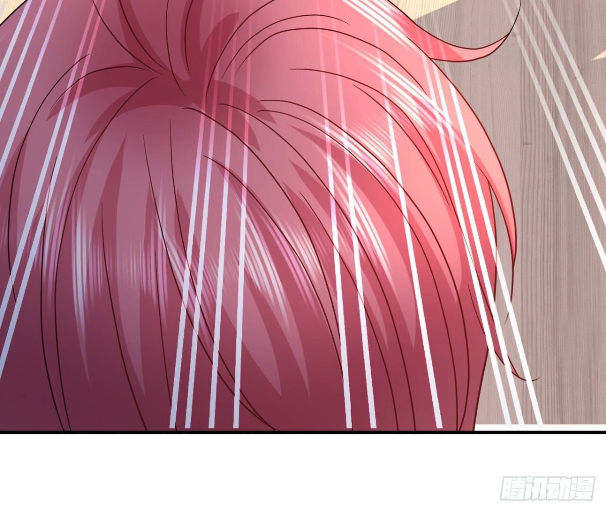 第164话 解除契约57