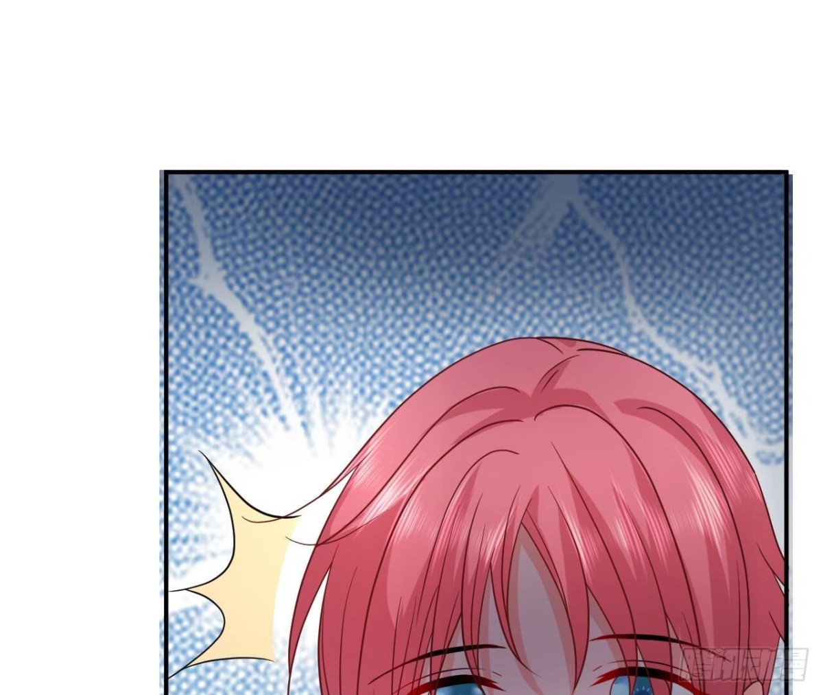 第164话 解除契约59