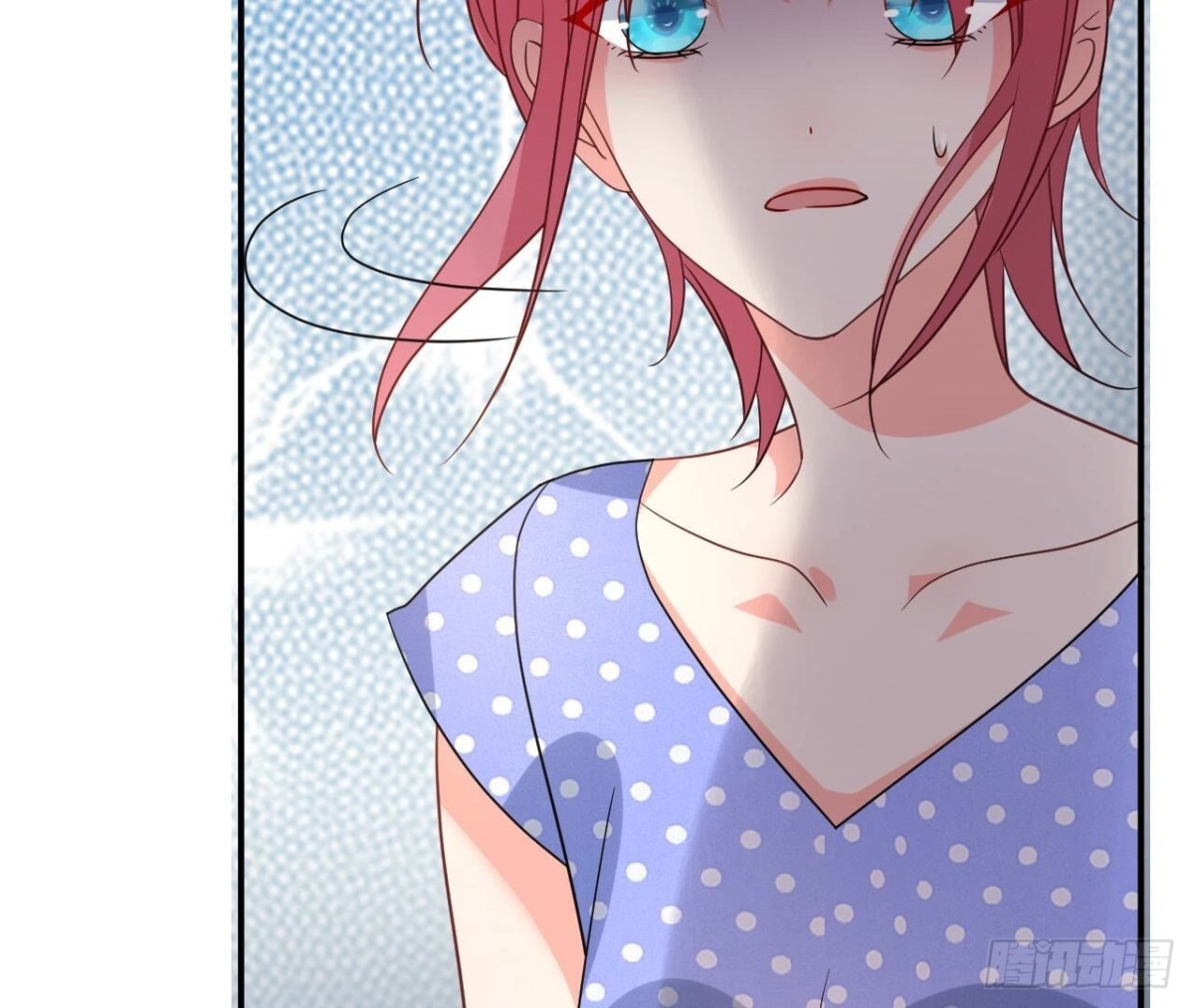 第164话 解除契约60