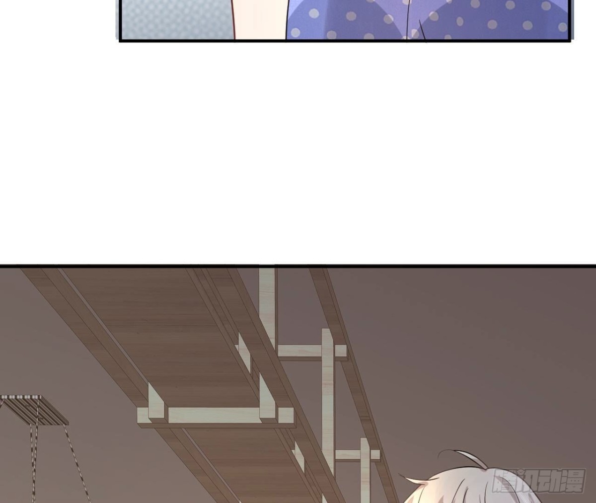 第164话 解除契约61