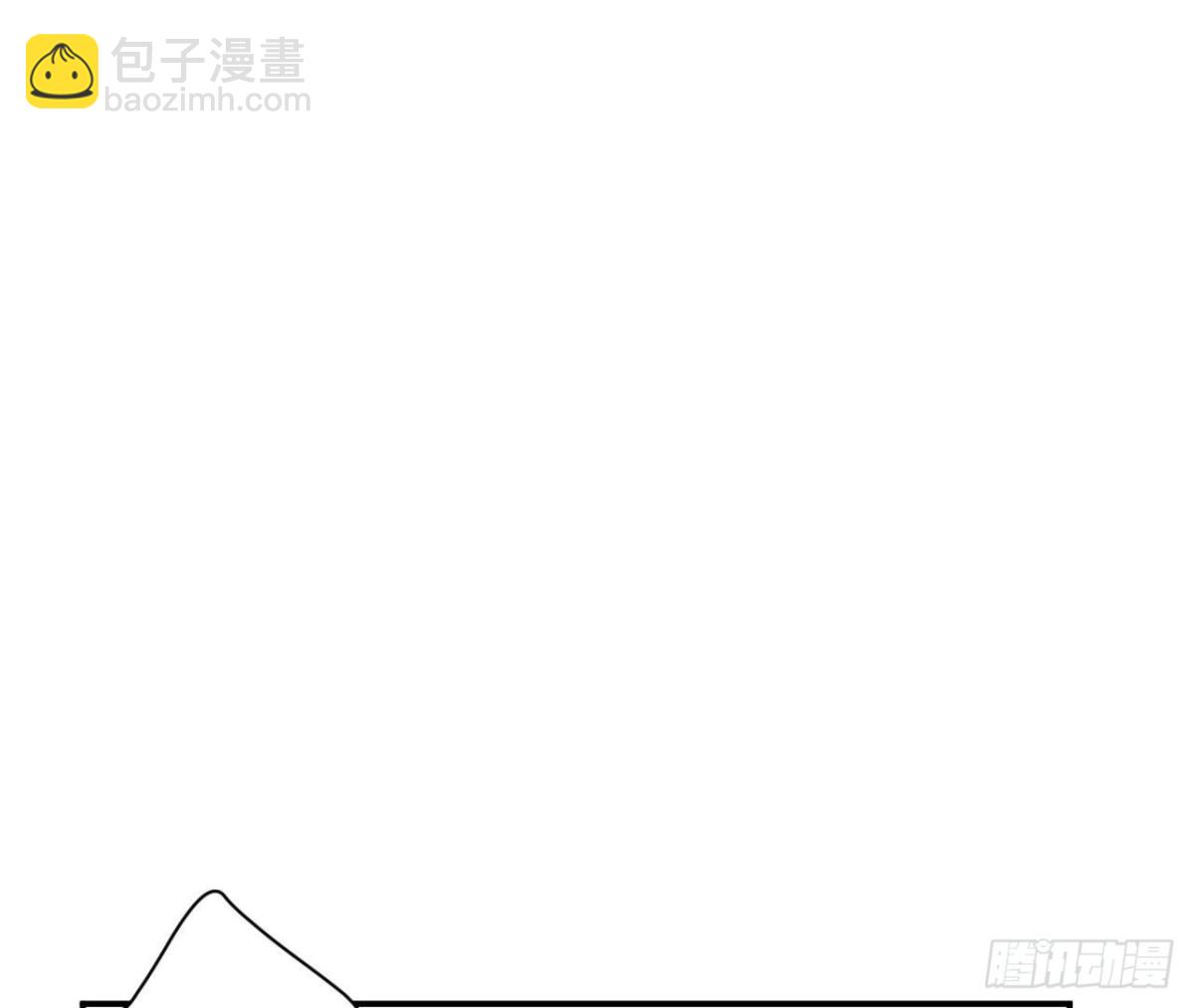 第164话 解除契约64