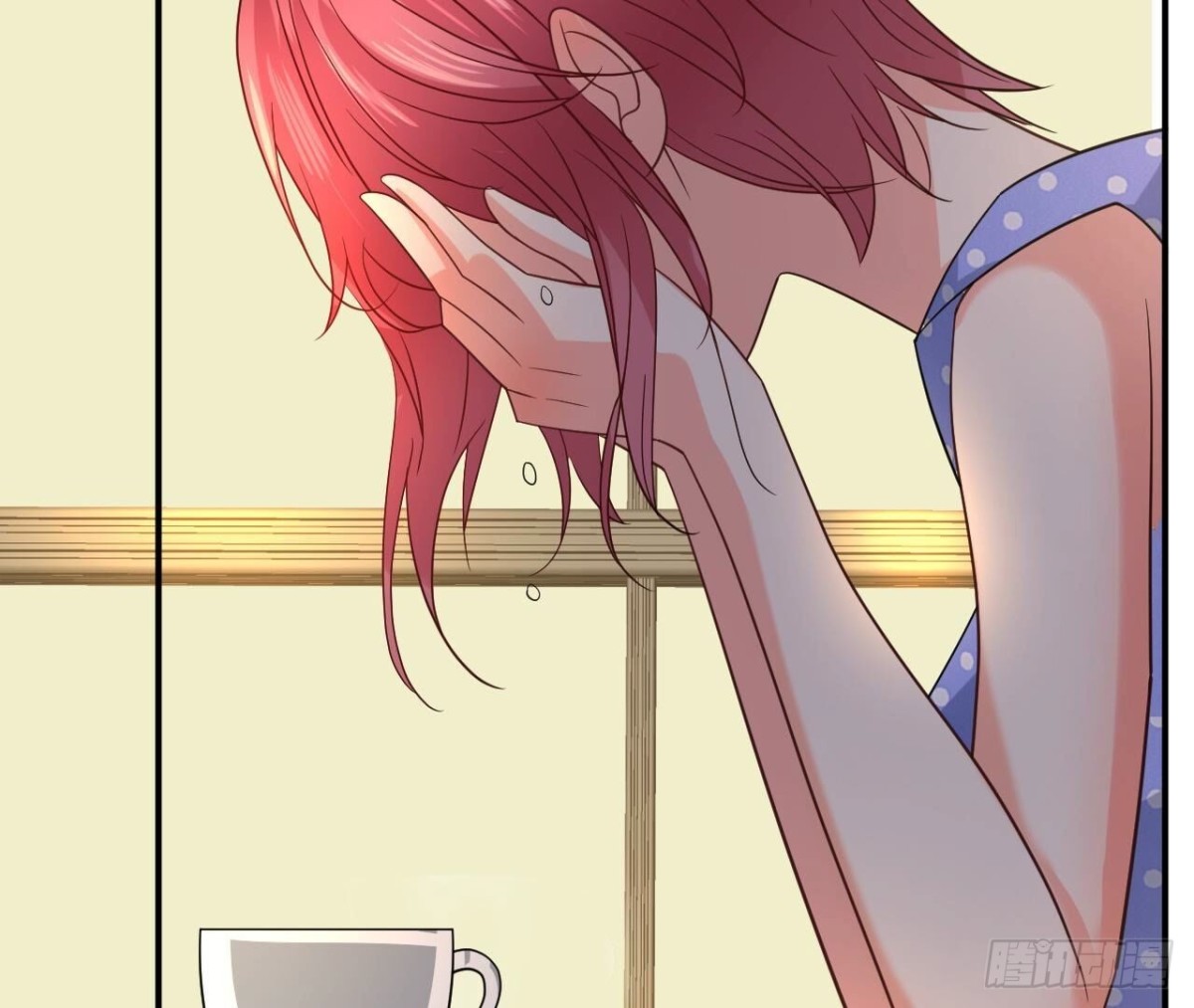 第164话 解除契约75