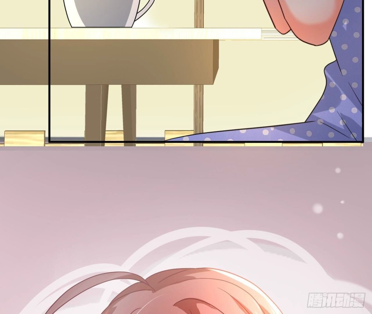第164话 解除契约76