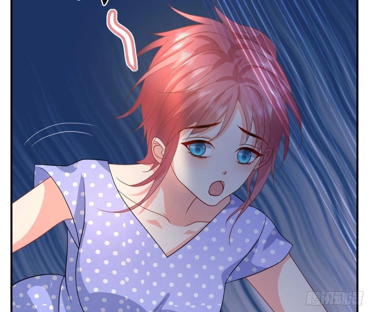 第164话 解除契约8
