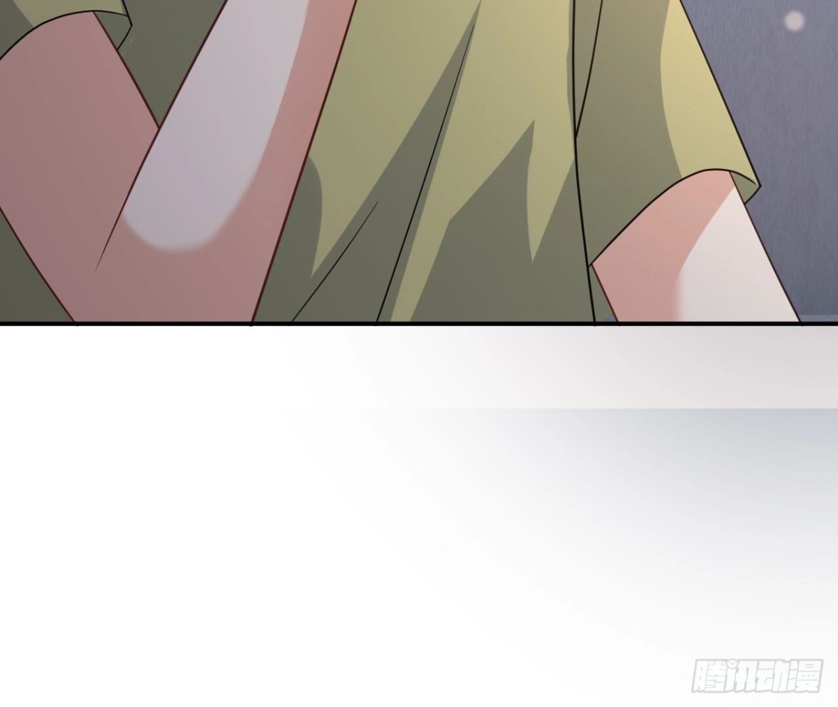 第164话 解除契约80