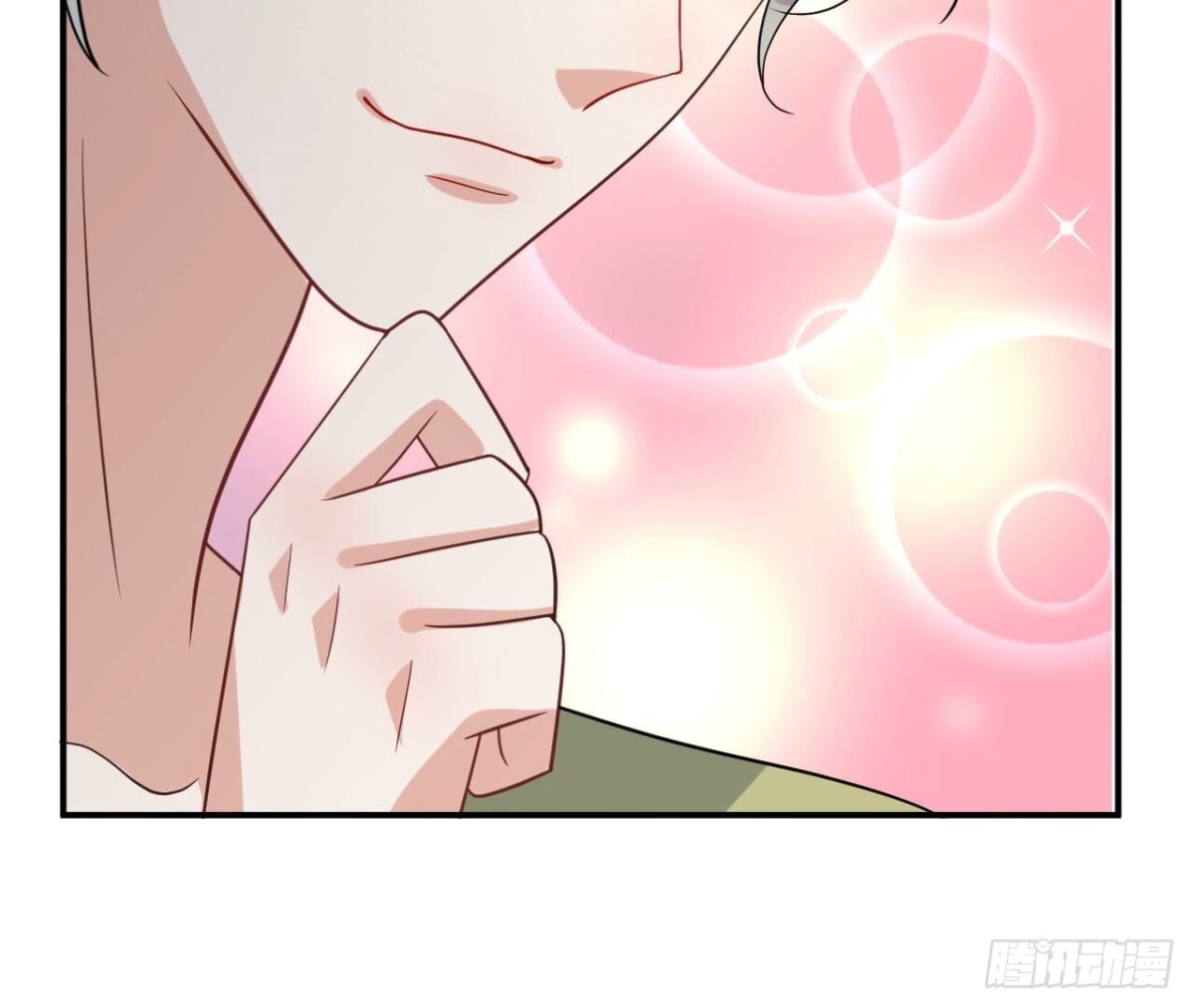 第164话 解除契约83