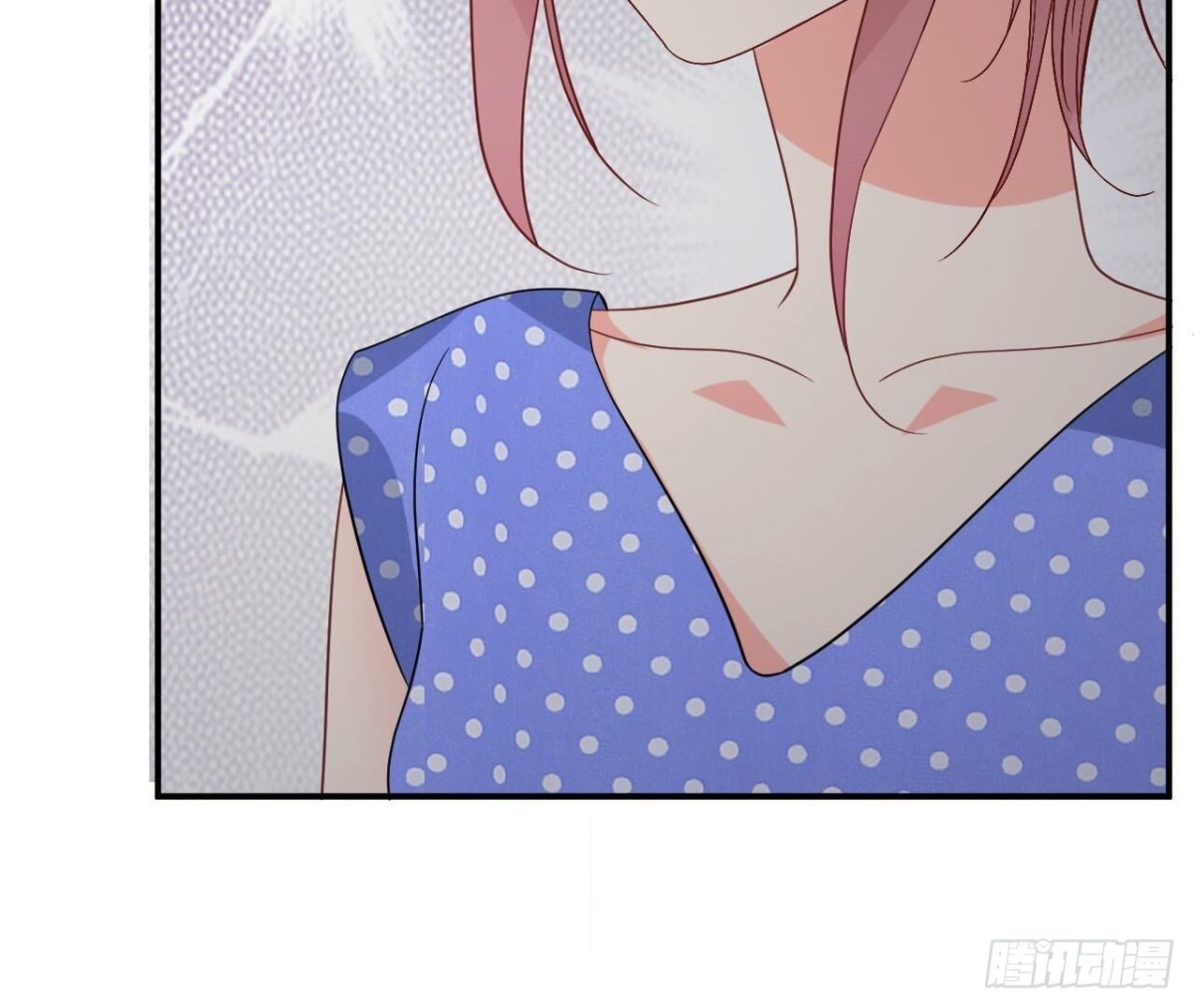 第164话 解除契约93