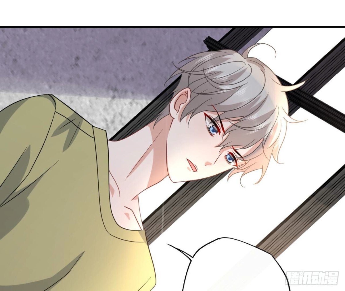 第164话 解除契约94