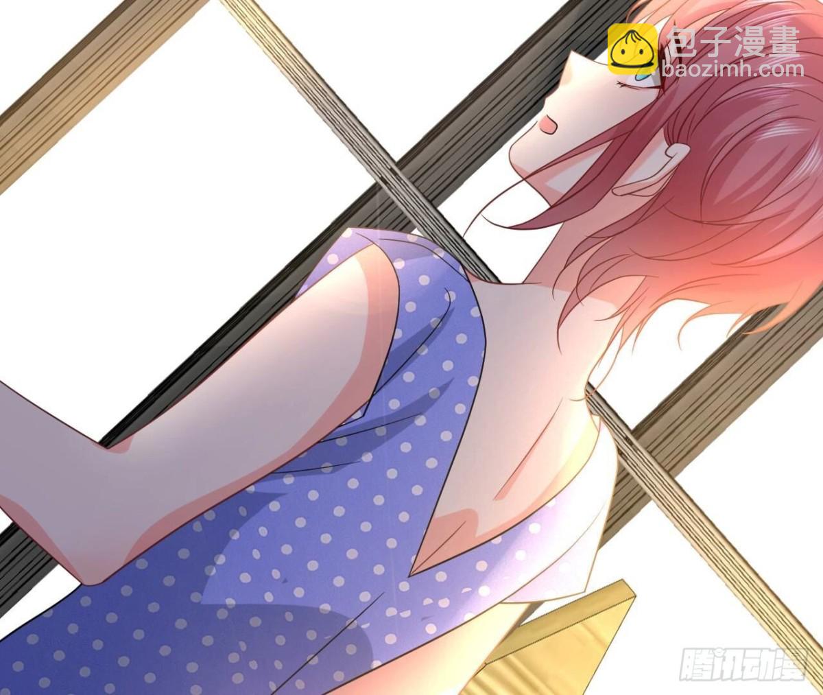 第164话 解除契约96