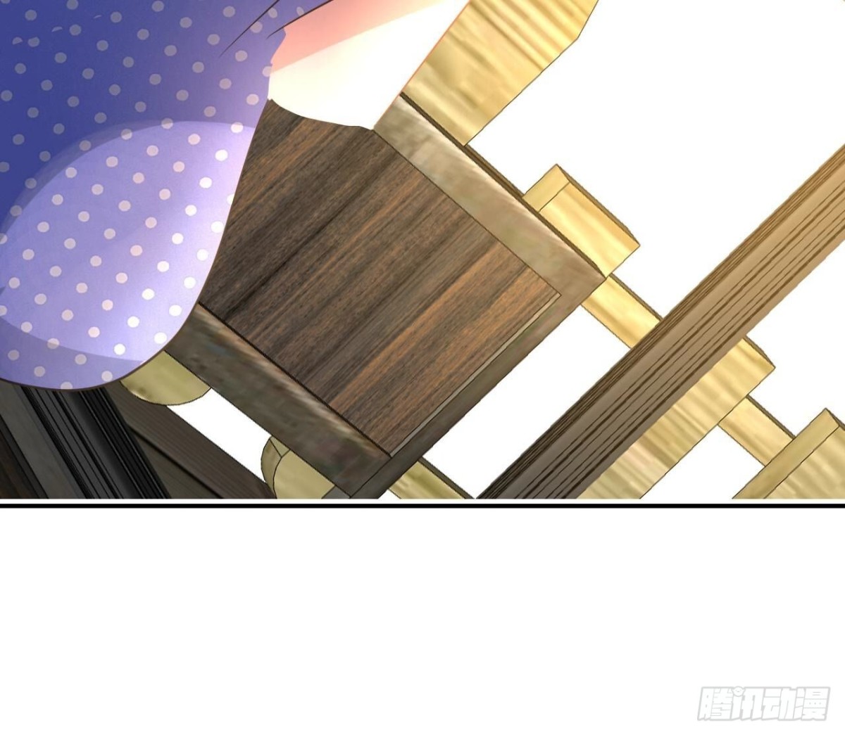 第164话 解除契约97