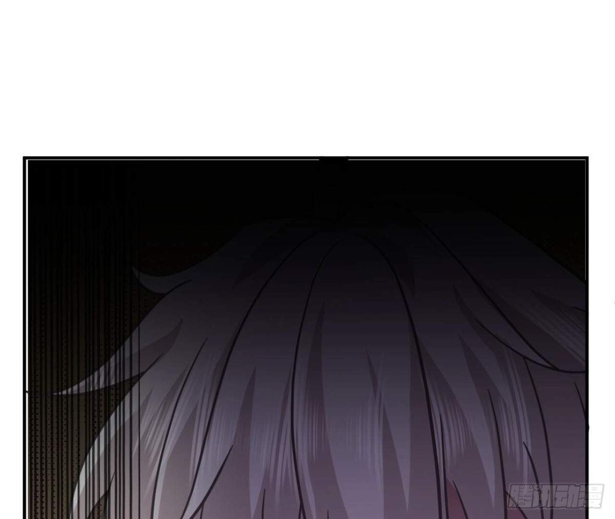 第164话 解除契约98