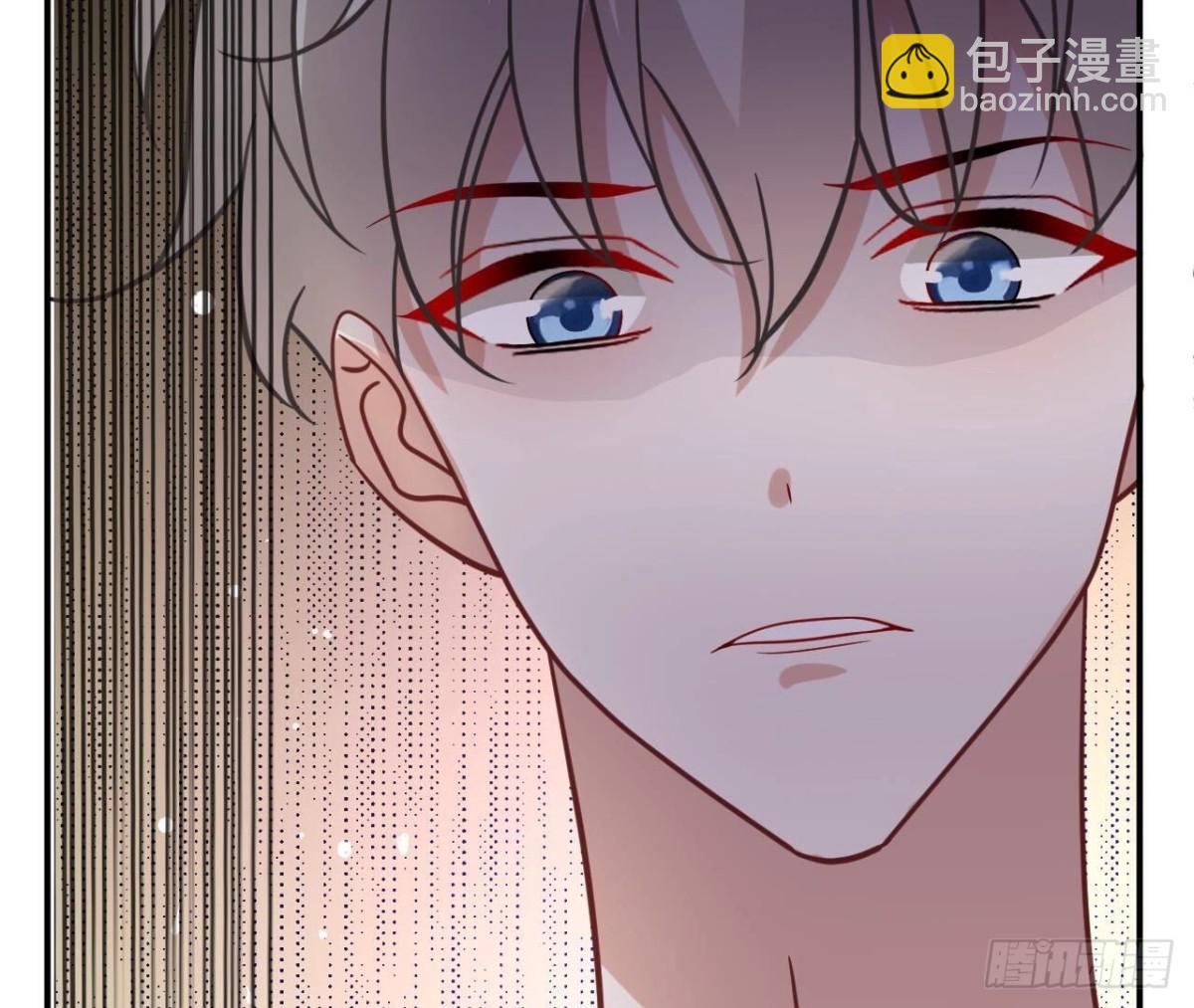 第164话 解除契约99