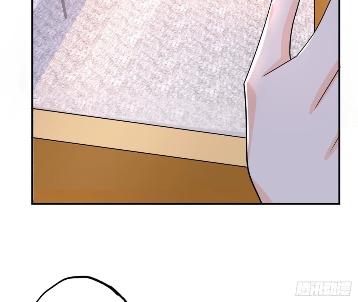 第165话 男人的战争10
