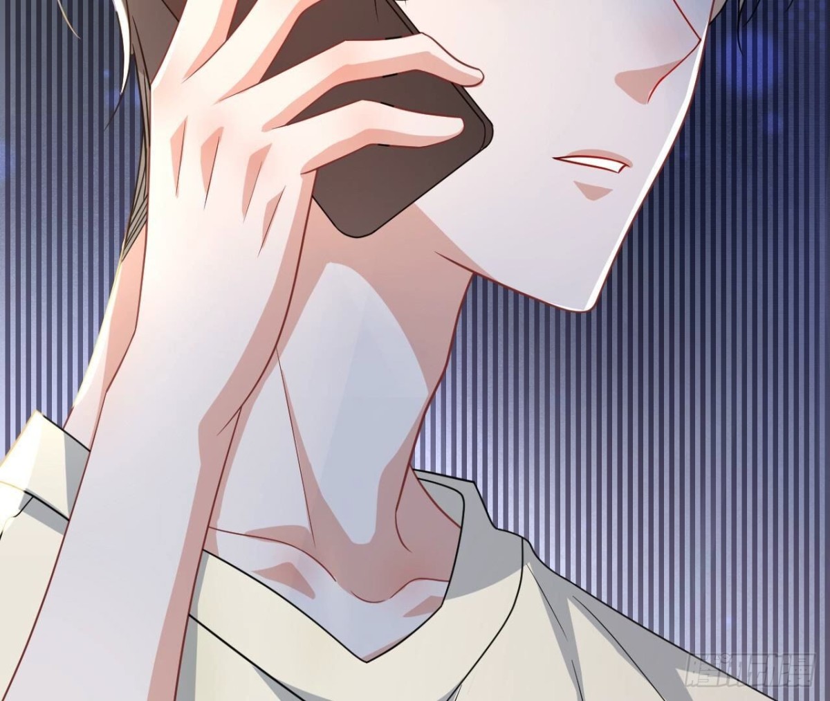 第165话 男人的战争12