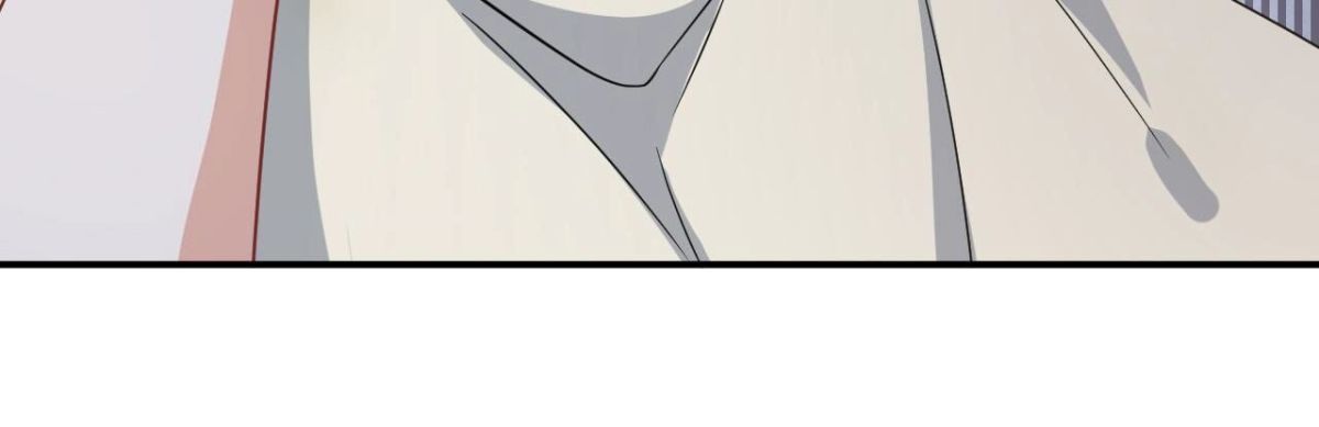 第165话 男人的战争13
