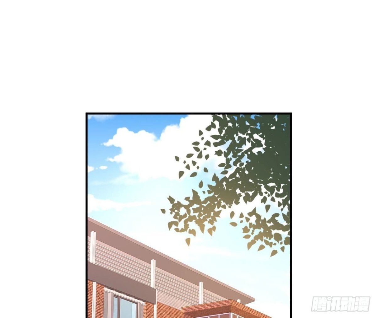 第165话 男人的战争2