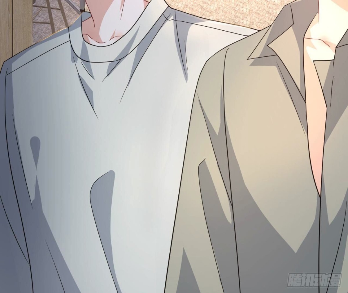 第165话 男人的战争22
