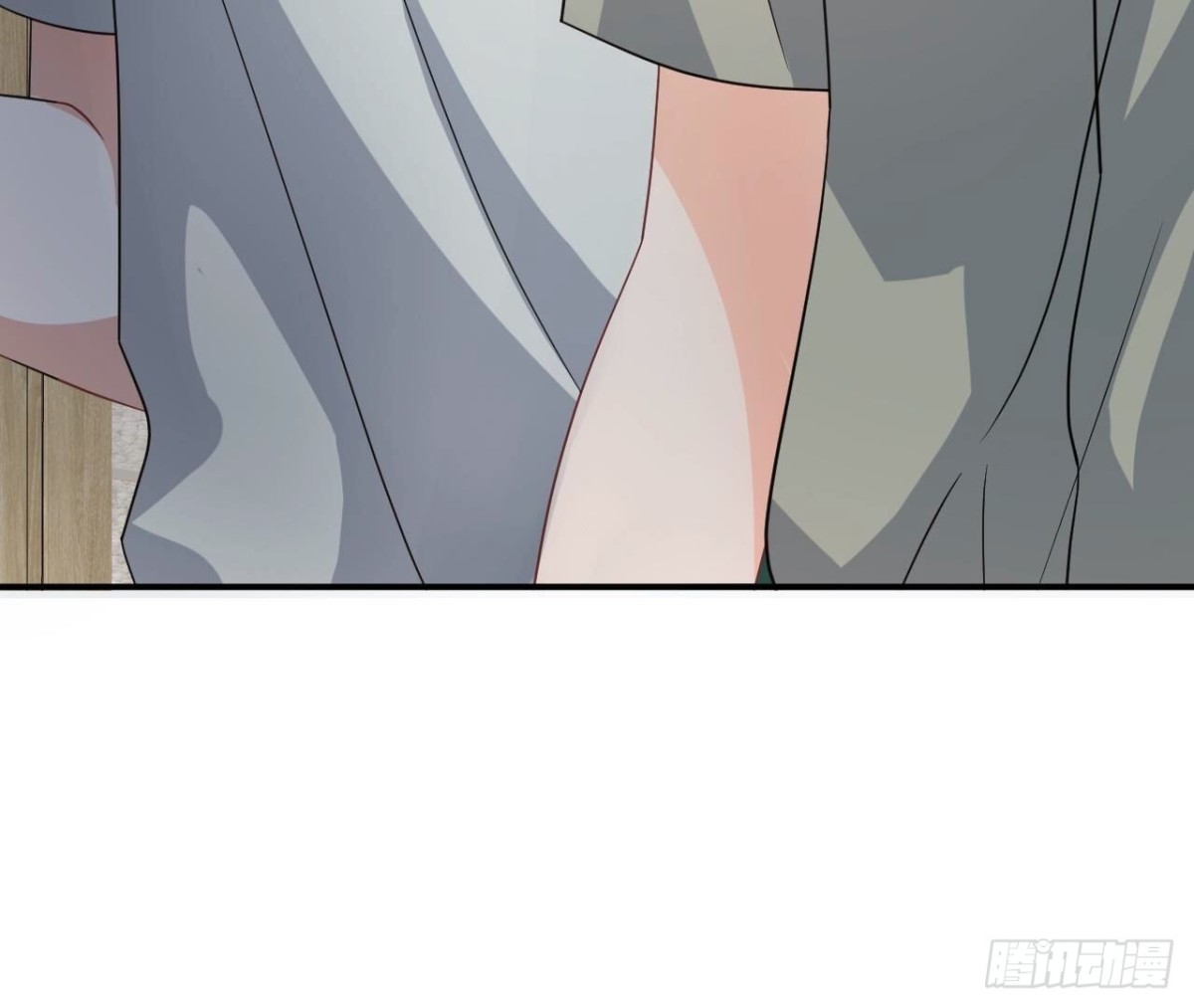 第165话 男人的战争23