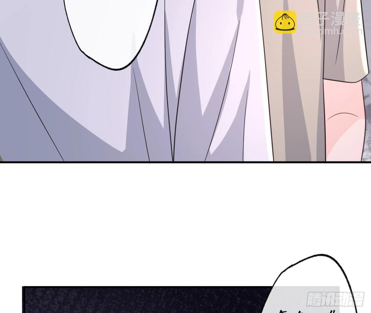 第165话 男人的战争27