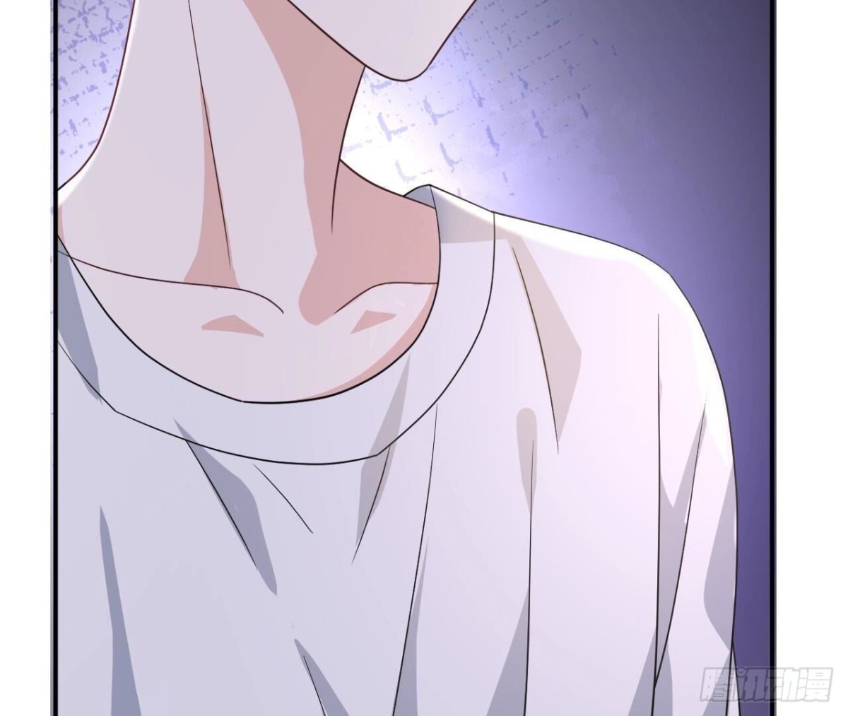 第165话 男人的战争29