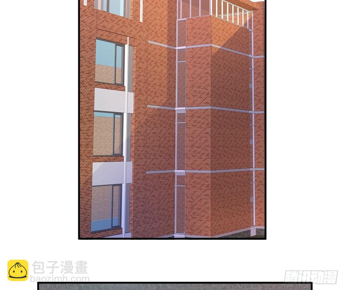 第165话 男人的战争3