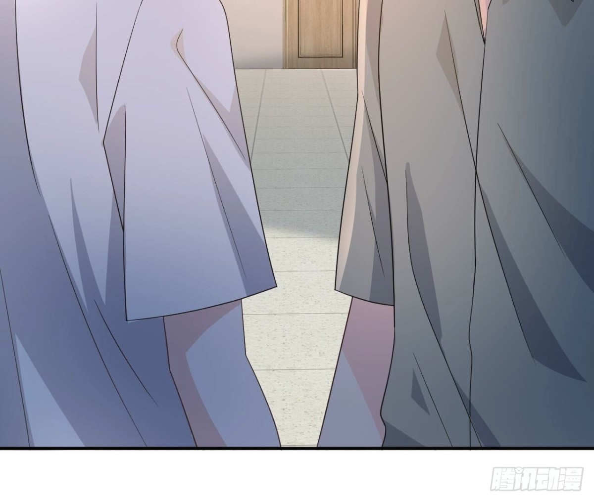 第165话 男人的战争32