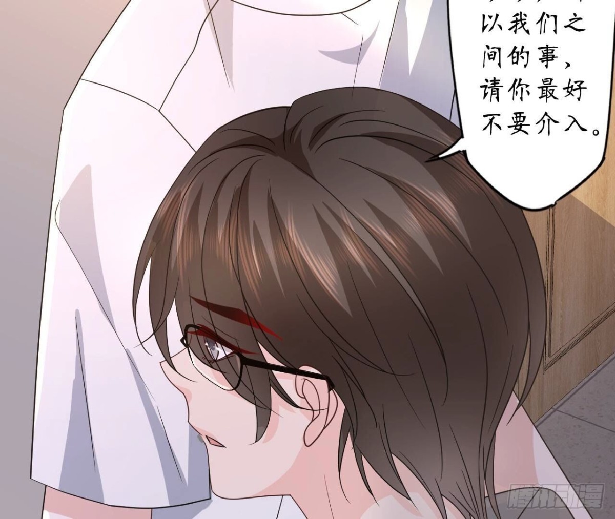 第165话 男人的战争35