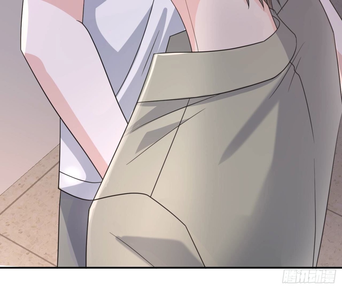 第165话 男人的战争36