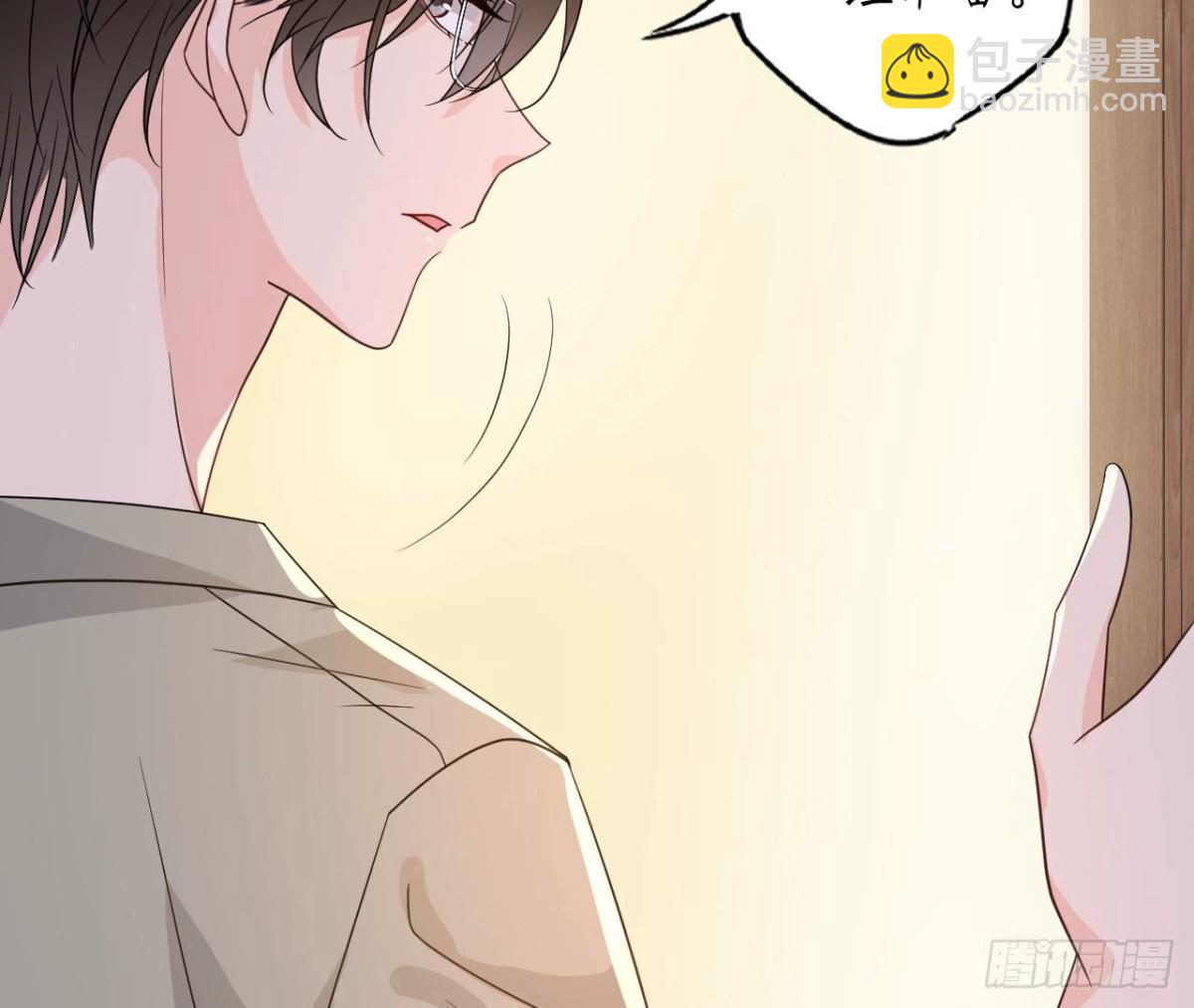 第165话 男人的战争39