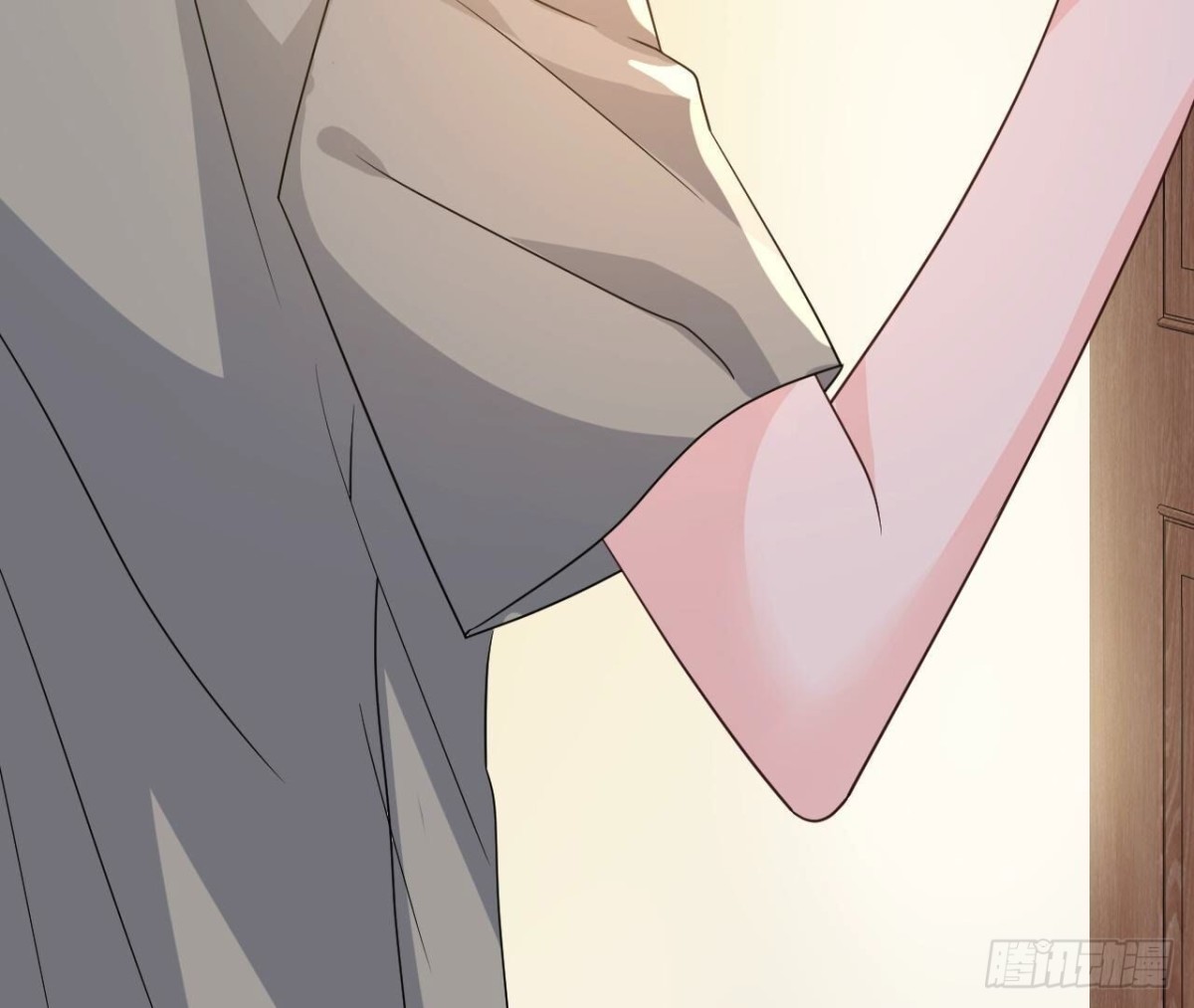 第165话 男人的战争40