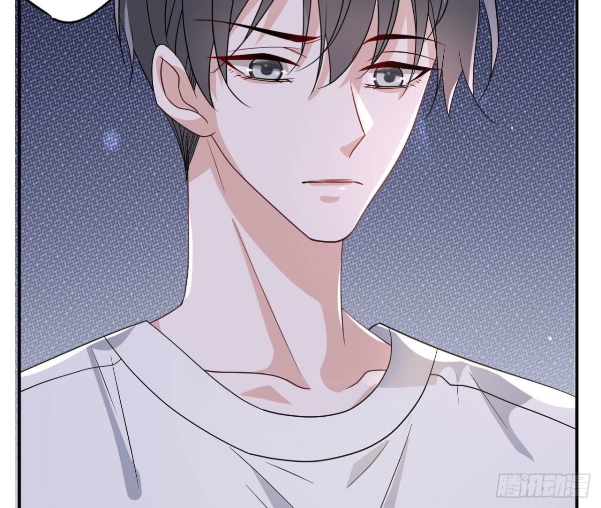 第165话 男人的战争42