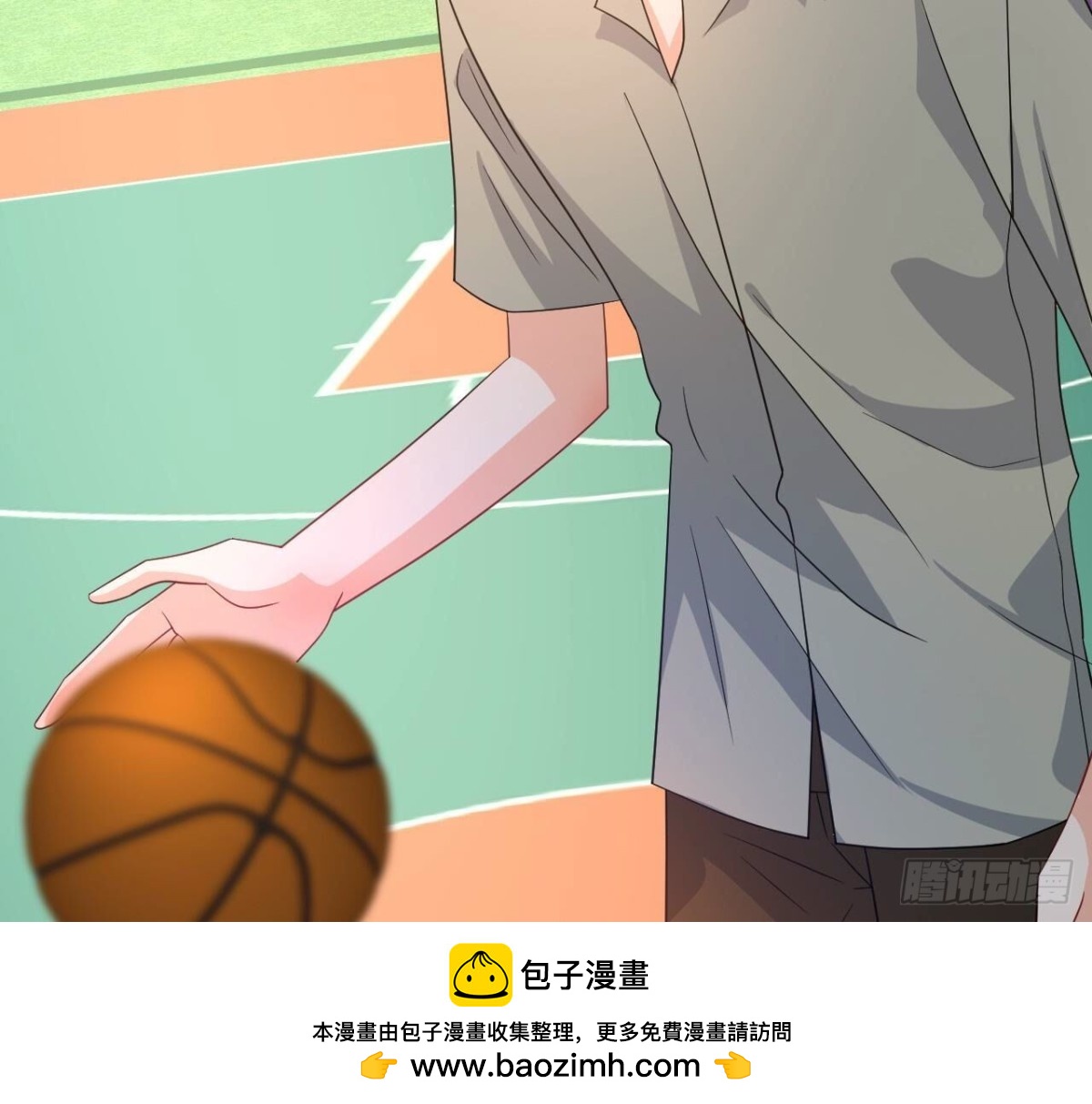 第165话 男人的战争49
