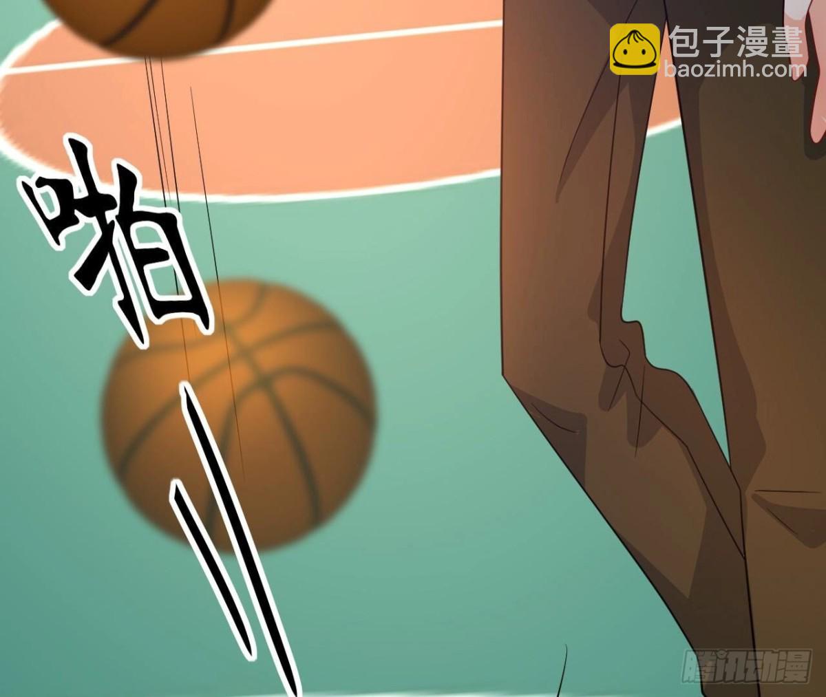 第165话 男人的战争54