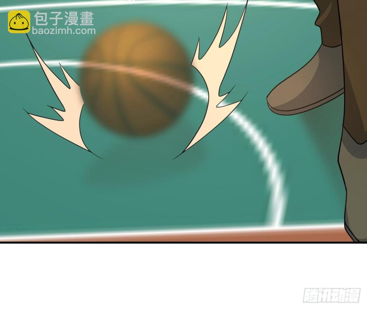 第165话 男人的战争55