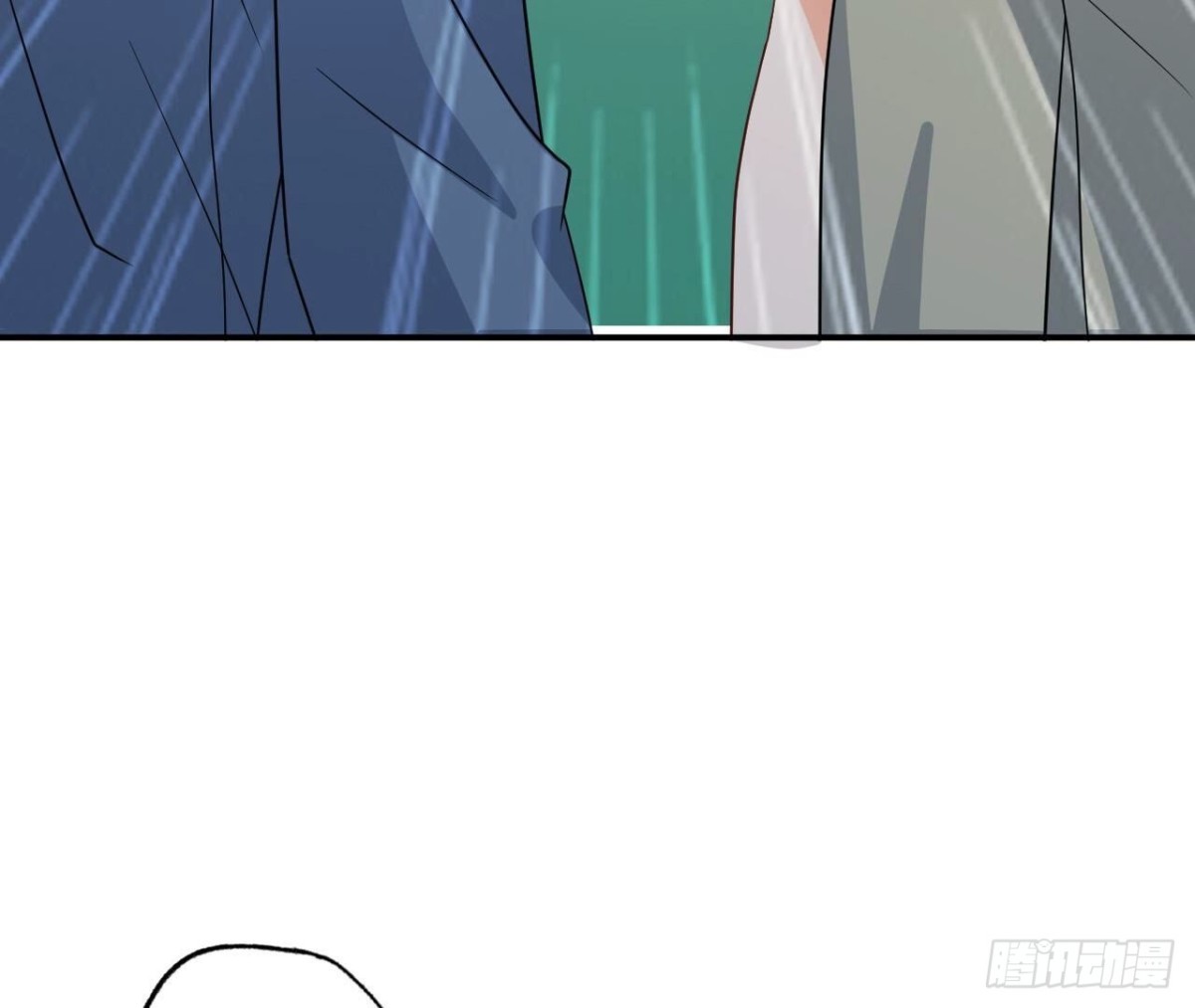 第165话 男人的战争58
