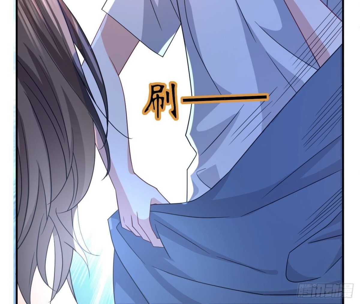第165话 男人的战争60